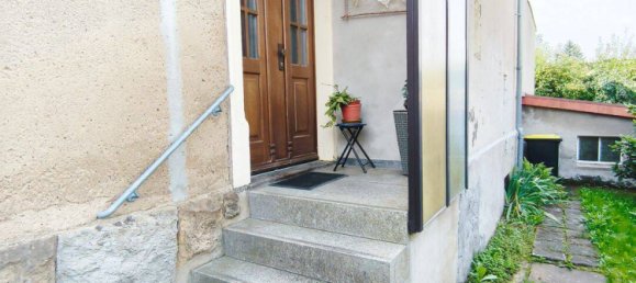 5 bedrooms Townhouse in Bautzen, Germany No. 274522 12