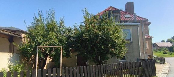 5 bedrooms Townhouse in Bautzen, Germany No. 274522 11