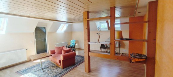 5 bedrooms Townhouse in Bautzen, Germany No. 274522 16