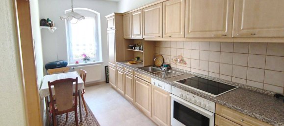 5 bedrooms Townhouse in Bautzen, Germany No. 274522 26