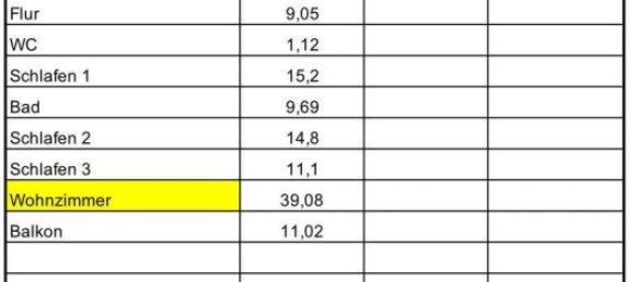 5 bedrooms Townhouse in Bautzen, Germany No. 274522 7