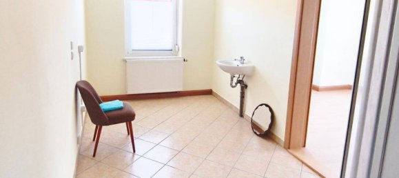 5 bedrooms Townhouse in Bautzen, Germany No. 274522 21