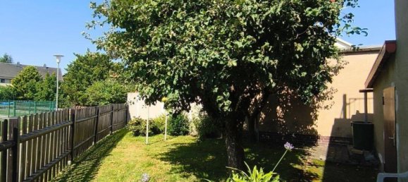 5 bedrooms Townhouse in Bautzen, Germany No. 274522 3