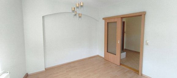 5 bedrooms Townhouse in Bautzen, Germany No. 274522 24