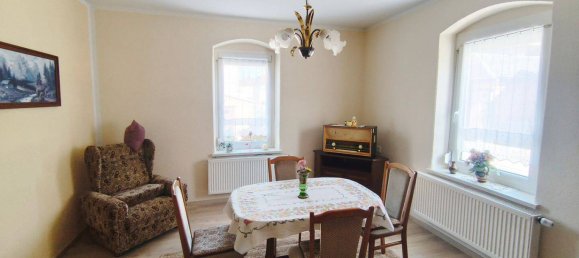 5 bedrooms Townhouse in Bautzen, Germany No. 274522 28