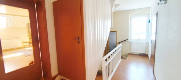 5 bedrooms Townhouse in Bautzen, Germany No. 274522 15