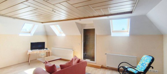 5 bedrooms Townhouse in Bautzen, Germany No. 274522 17
