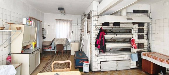 5 bedrooms Townhouse in Bautzen, Germany No. 274522 33