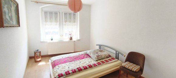 5 bedrooms Townhouse in Bautzen, Germany No. 274522 20
