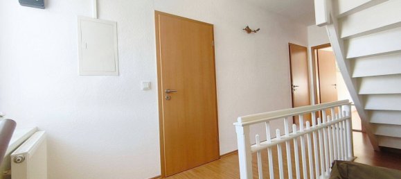 5 bedrooms Townhouse in Bautzen, Germany No. 274522 19