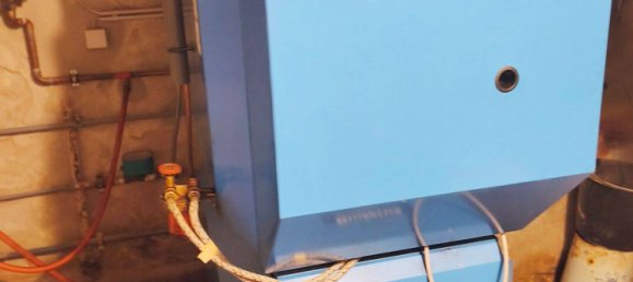 5 bedrooms Townhouse in Bautzen, Germany No. 274522 6