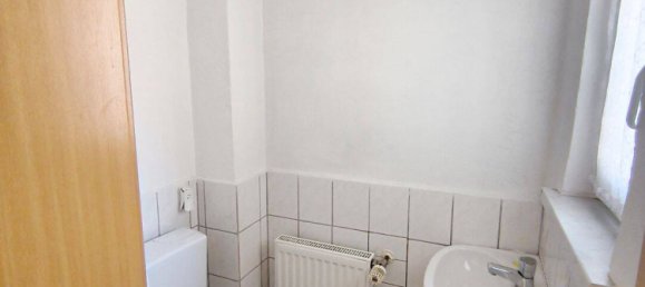 5 bedrooms Townhouse in Bautzen, Germany No. 274522 25