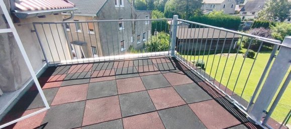 5 bedrooms Townhouse in Bautzen, Germany No. 274522 18