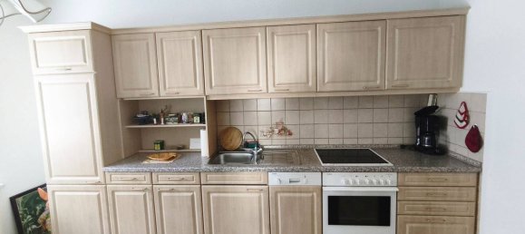 5 bedrooms Townhouse in Bautzen, Germany No. 274522 27