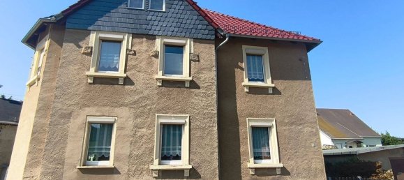 5 bedrooms Townhouse in Bautzen, Germany No. 274522 10