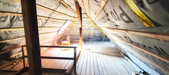 5 bedrooms Townhouse in Bautzen, Germany No. 274522 37