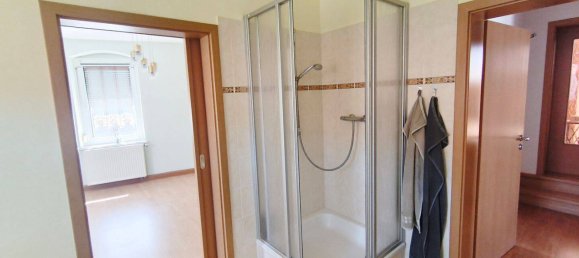 5 bedrooms Townhouse in Bautzen, Germany No. 274522 22