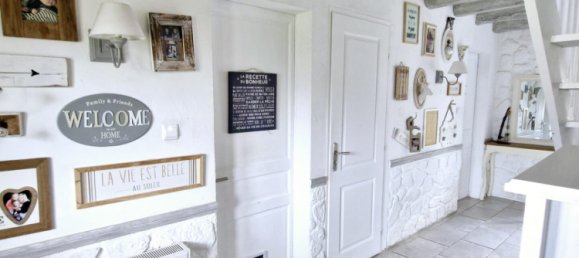 4 bedrooms House in Olle, France No. 263310 2