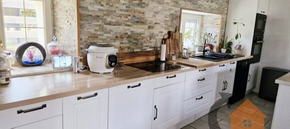 4 bedrooms House in Olle, France No. 263310 5