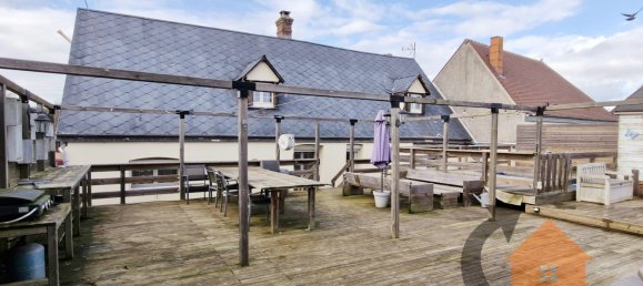 4 bedrooms House in Olle, France No. 263310 9