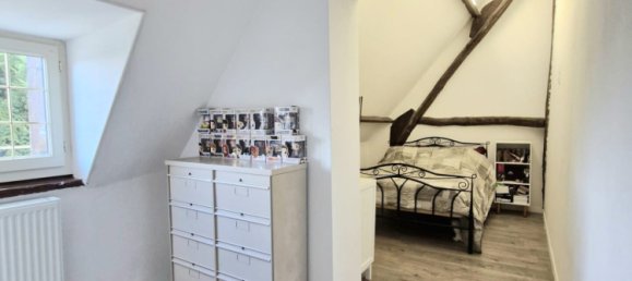 4 bedrooms House in Olle, France No. 263310 8