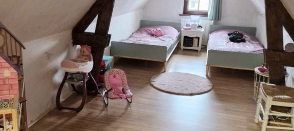 4 bedrooms House in Olle, France No. 263310 13