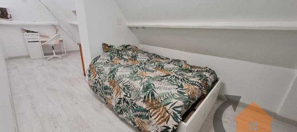 4 bedrooms House in Olle, France No. 263310 11