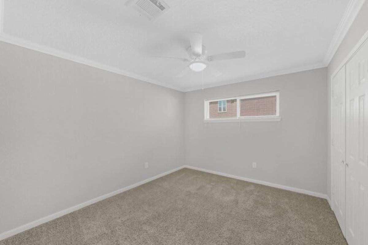 4 bedrooms House in Seabrook, USA No. 412738