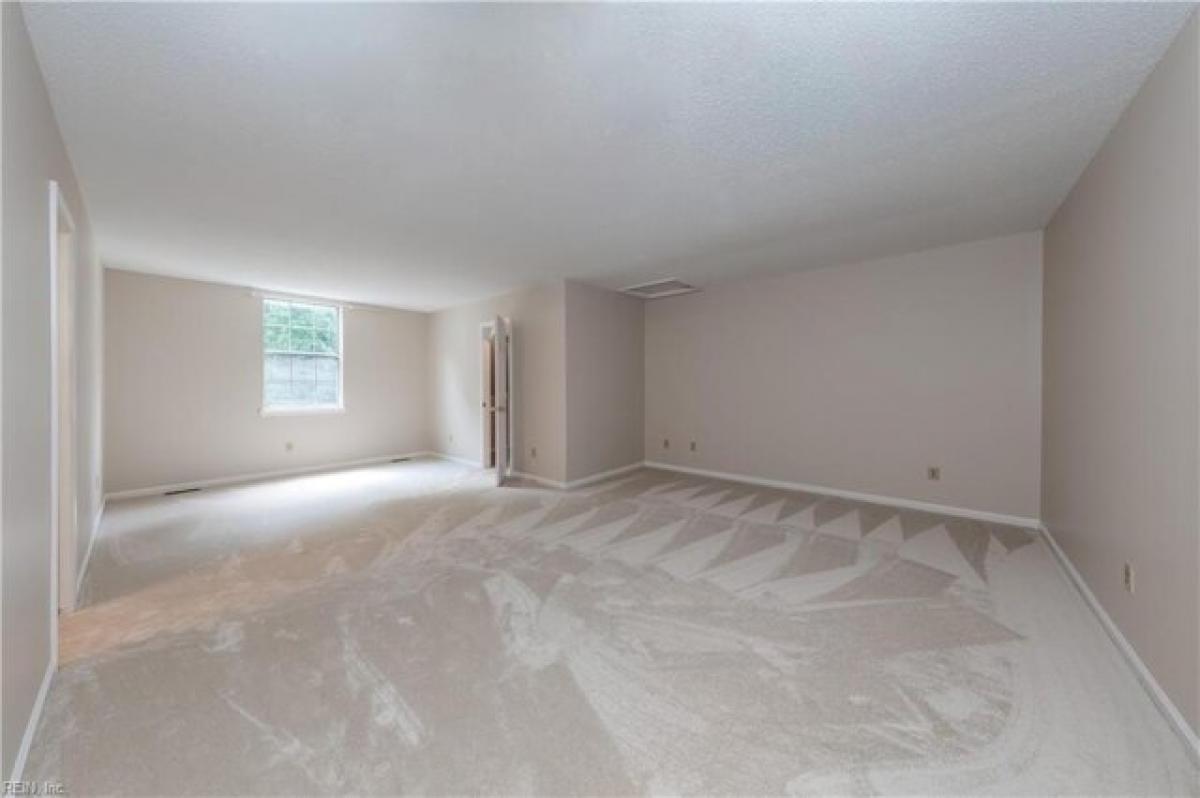 2 Schlafzimmer Haus in Williamsburg, USA, Nr. 210450