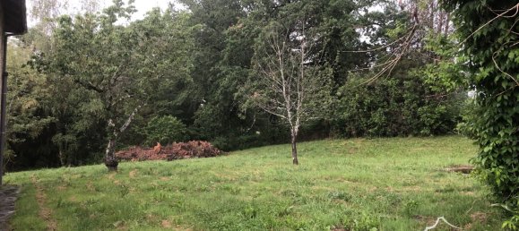 Casa de 3 dormitorios en Saint-Etienne-de-Maurs, France No. 199355 10