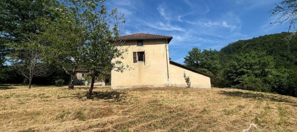 Casa de 3 dormitorios en Saint-Etienne-de-Maurs, France No. 199355 26