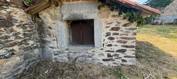 Casa de 3 dormitorios en Saint-Etienne-de-Maurs, France No. 199355 12