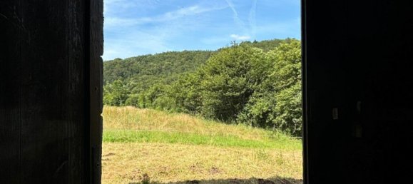 Casa de 3 dormitorios en Saint-Etienne-de-Maurs, France No. 199355 22