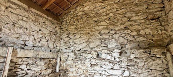 Casa de 3 dormitorios en Saint-Etienne-de-Maurs, France No. 199355 14