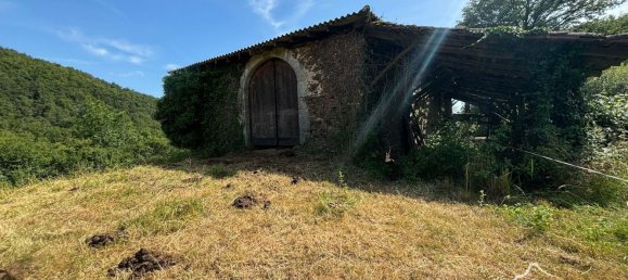Casa de 3 dormitorios en Saint-Etienne-de-Maurs, France No. 199355 23