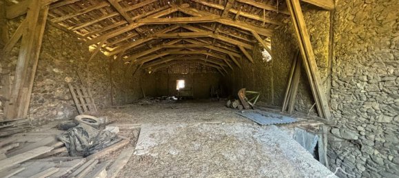 Casa de 3 dormitorios en Saint-Etienne-de-Maurs, France No. 199355 24