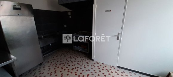 2 غرف نوم شقة في Montigny-les-Metz, France رقم 244924 8