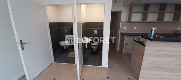 2 غرف نوم شقة في Montigny-les-Metz, France رقم 244924 5