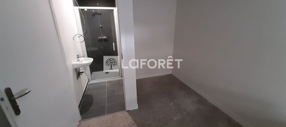 2 غرف نوم شقة في Montigny-les-Metz, France رقم 244924 7