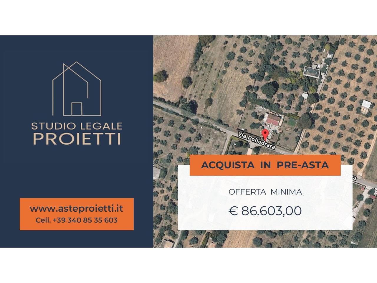 3 chambres Villa à Montelibretti, Italy No. 304405