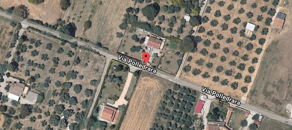 3 chambres Villa à Montelibretti, Italy No. 304405 2