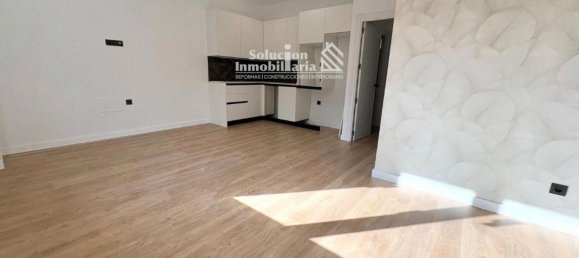 2 chambres Appartement à Salamanca, Spain No. 18182 2