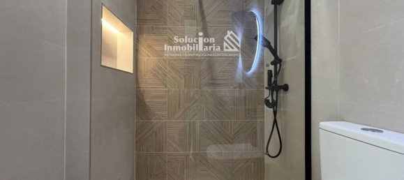 2 chambres Appartement à Salamanca, Spain No. 18182 8