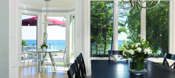 5 Schlafzimmer Haus in Oakville, Canada, Nr. 979 8