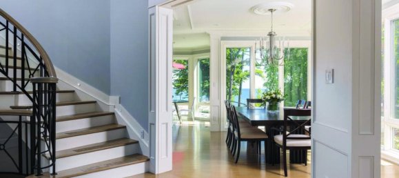 5 Schlafzimmer Haus in Oakville, Canada, Nr. 979 3