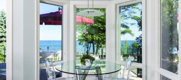 5 Schlafzimmer Haus in Oakville, Canada, Nr. 979 10