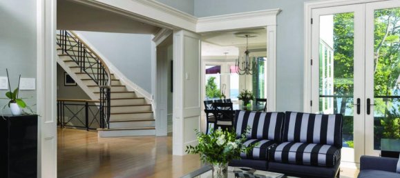 5 Schlafzimmer Haus in Oakville, Canada, Nr. 979 6