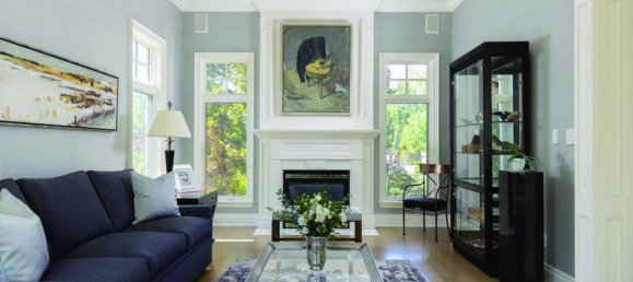 5 Schlafzimmer Haus in Oakville, Canada, Nr. 979 5