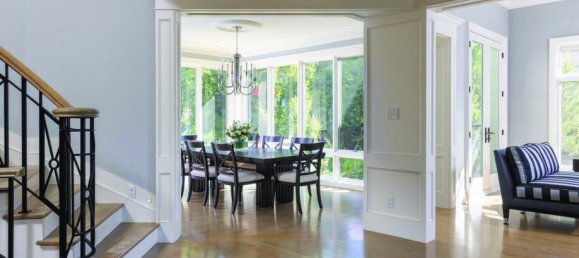 5 Schlafzimmer Haus in Oakville, Canada, Nr. 979 4