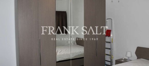 Квартира с 3 спальнями в Слима, Мальта № 8837 3